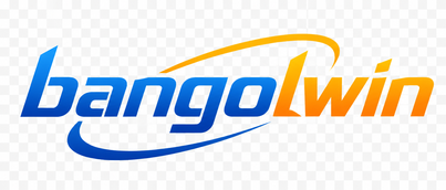 bangolwin logo